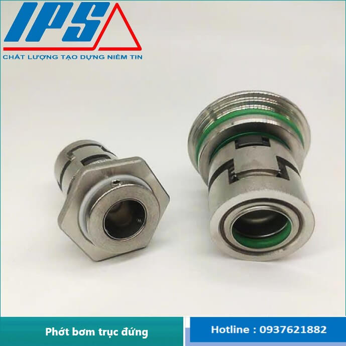 /Phớt bơm trục đứng-17(2)